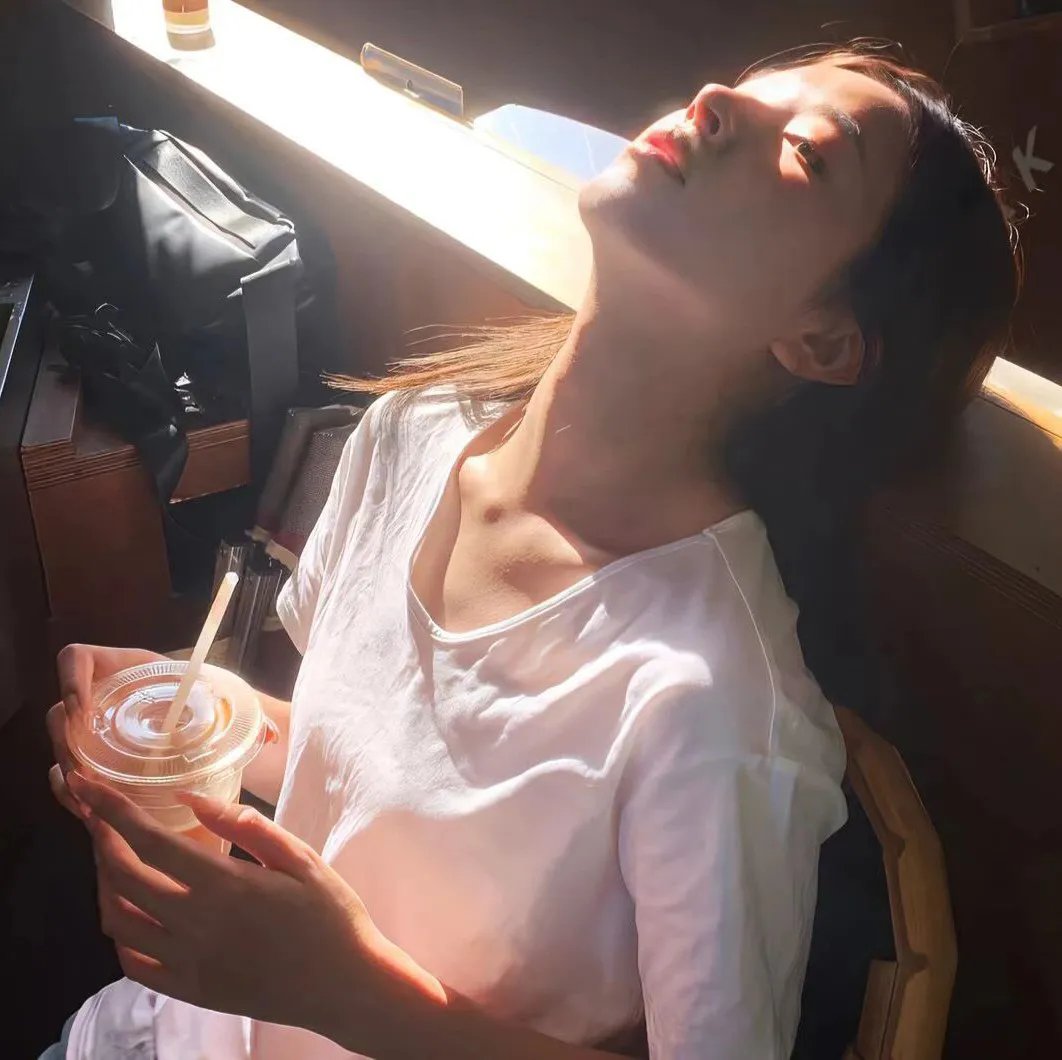 匙孔窥秘