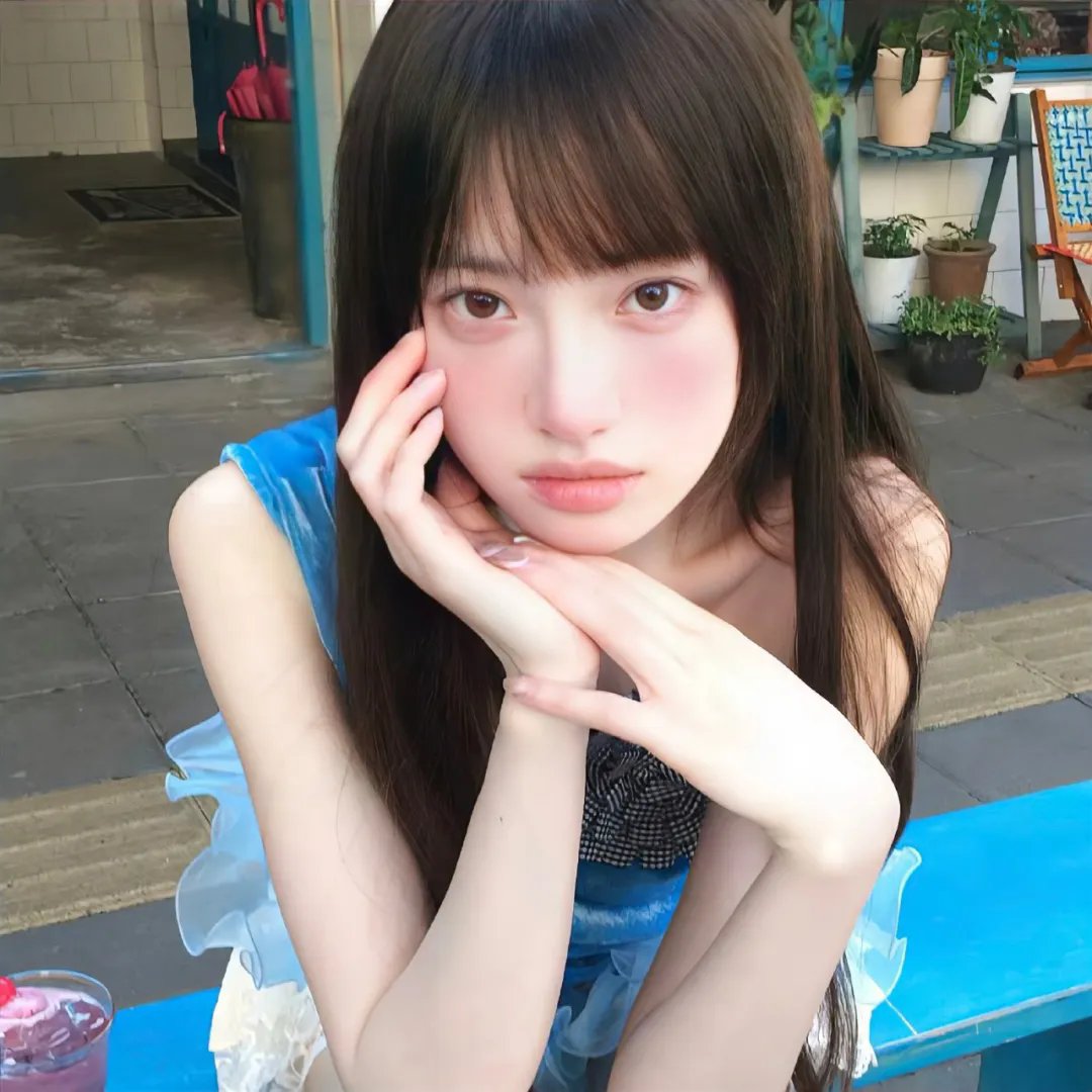 百合的雨声