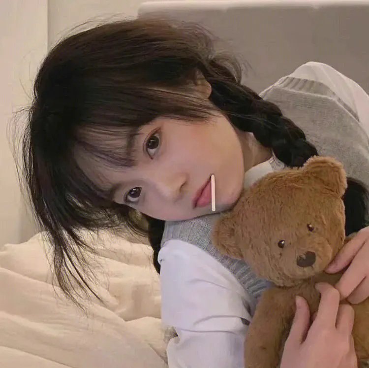 隐形姐妹