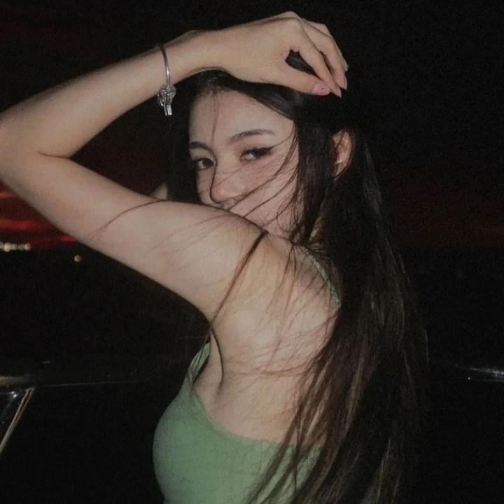 我家的陌生人
