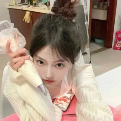 东京之眼