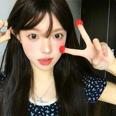 社内相亲