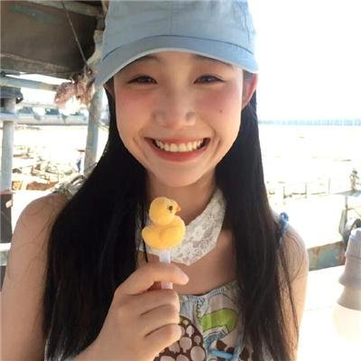 傻乎乎的宣言