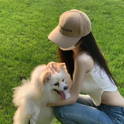母亲的直觉