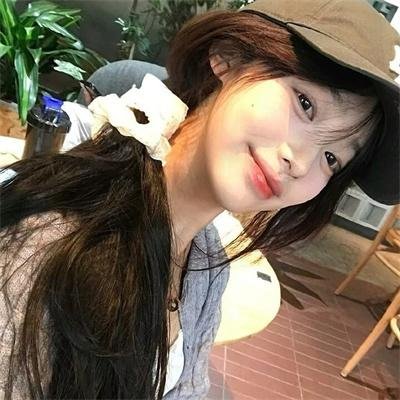 疯狂到正常