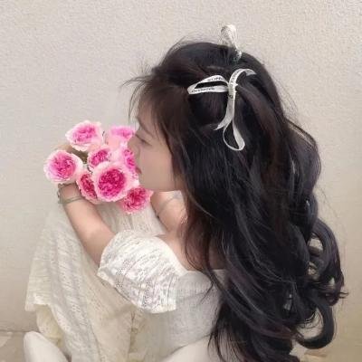 我们没有结婚!
