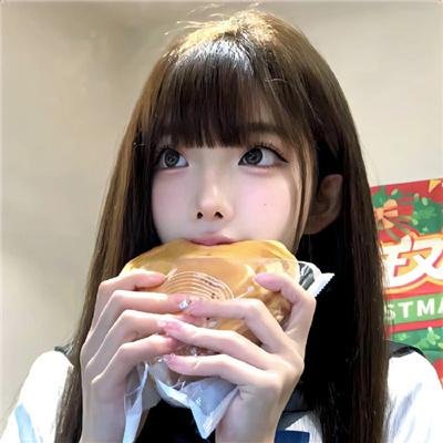 久美子的奇异旅程