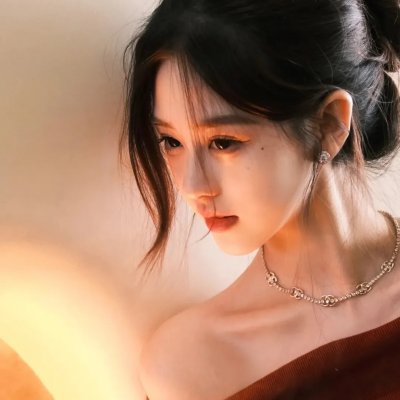 闪闪的红星