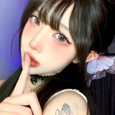 告别前的30分钟