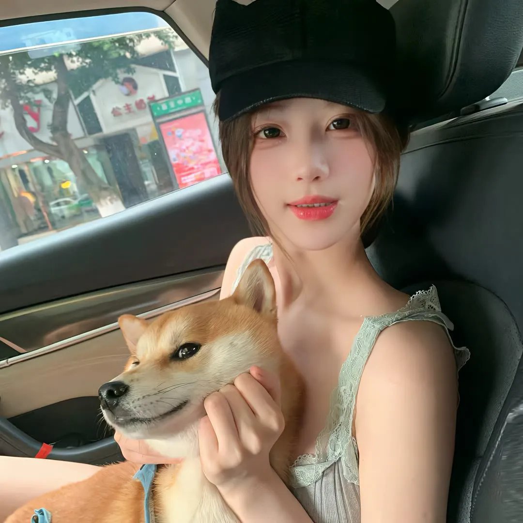 粘合平行线