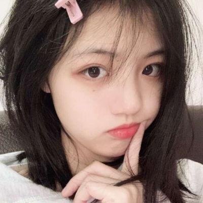 独活女子的推荐第二季