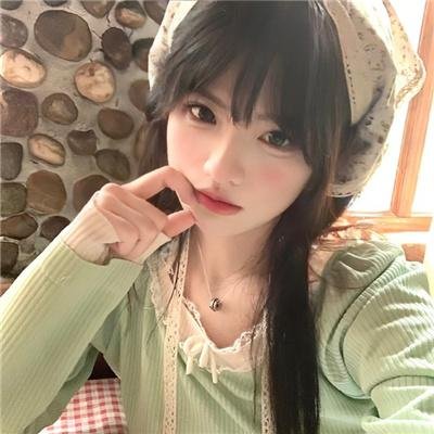 噩梦度假屋