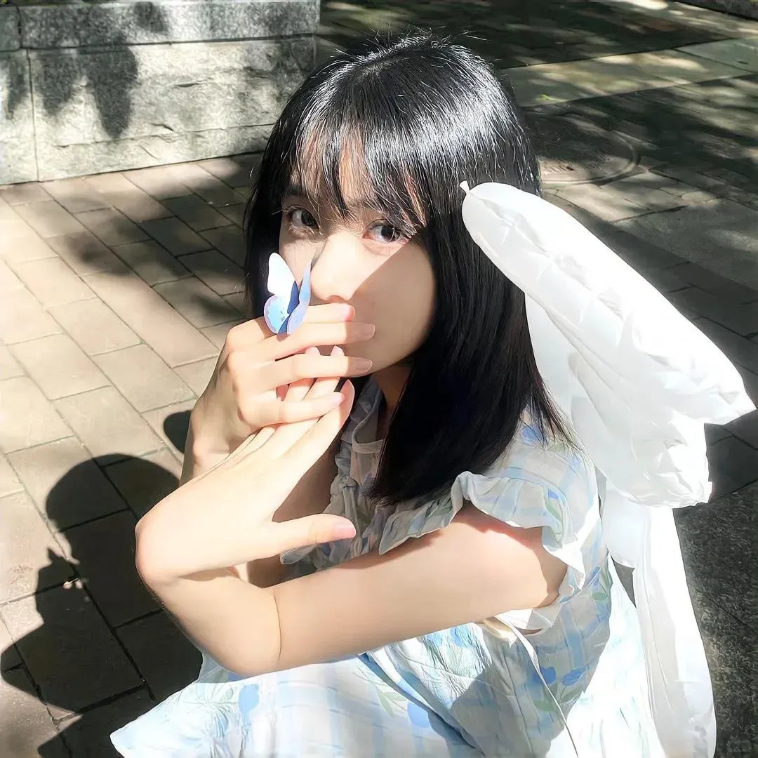 甜甜圈之王