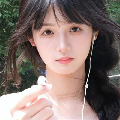 不需要爱情的夏天