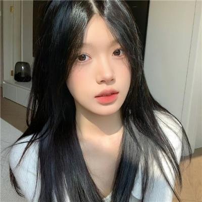第七个被害者