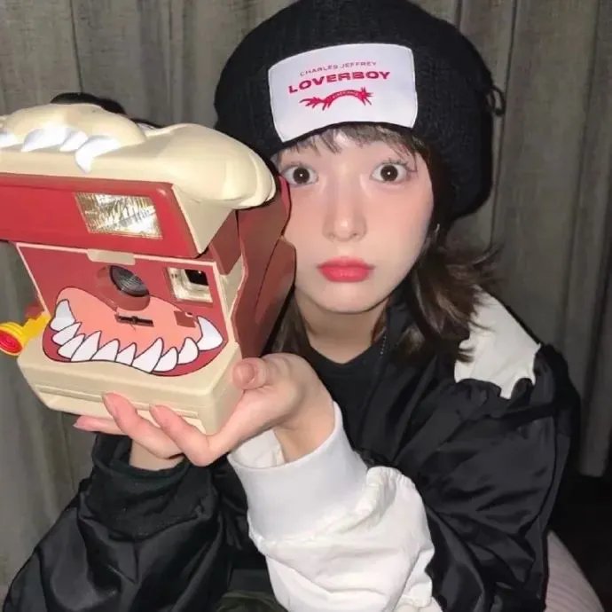 天国与地狱