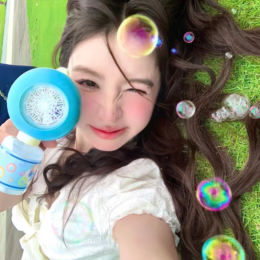 高烧