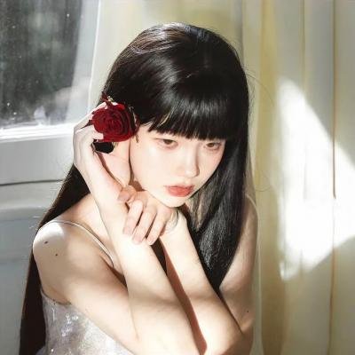 少女性爱官能症