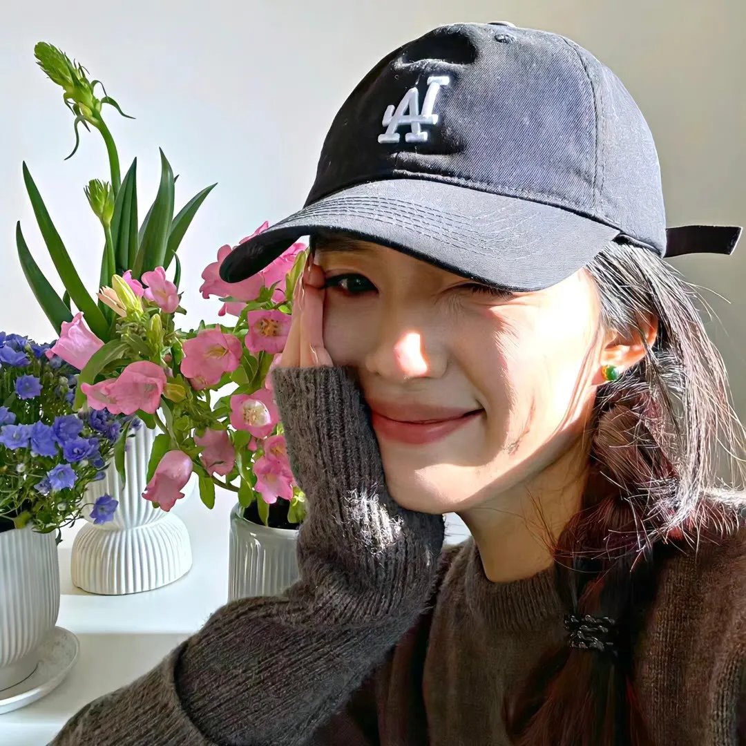 第二次二十岁