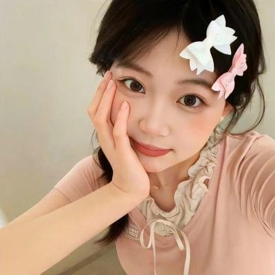 我能看见你